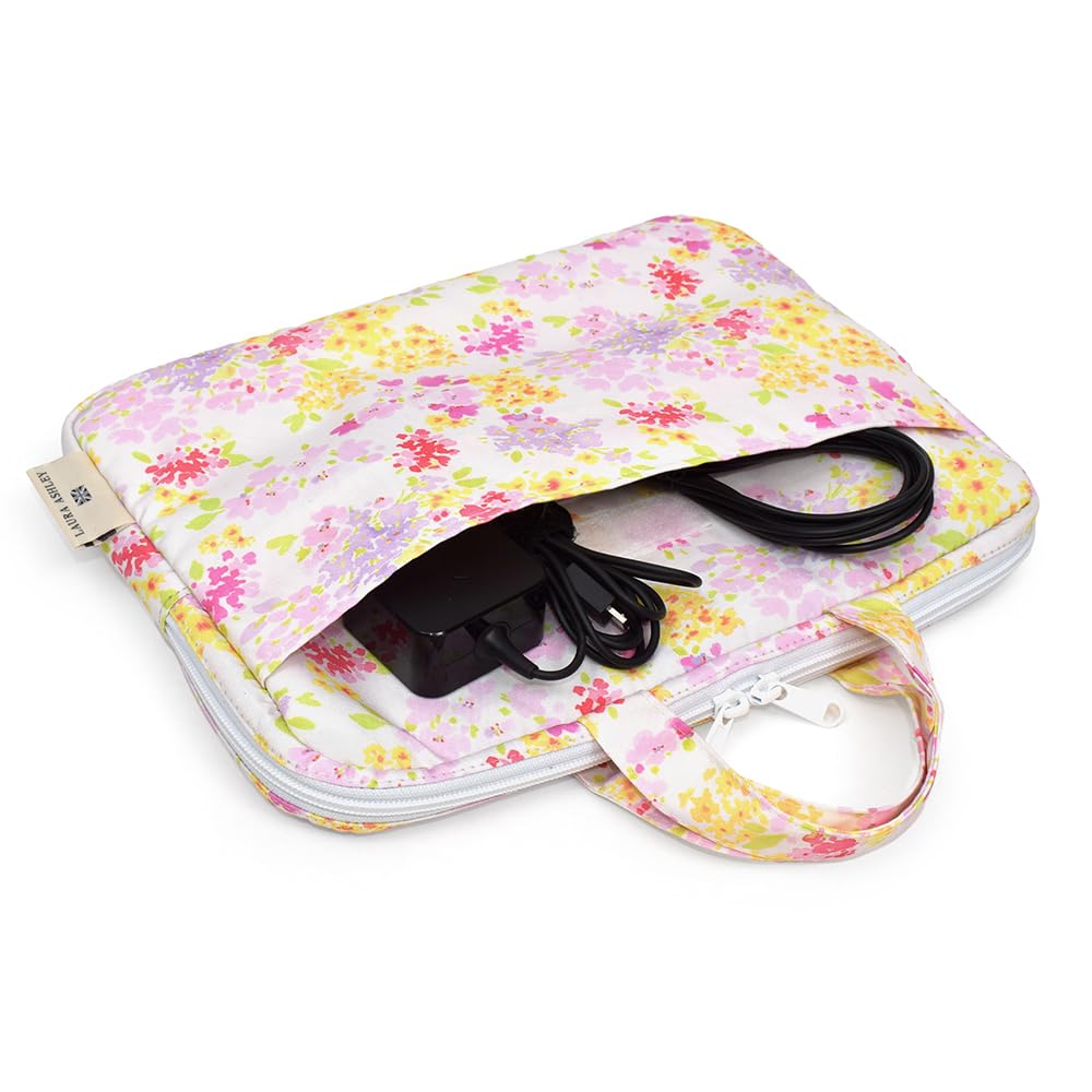 Amazon.co.jp: COLORFUL CANDY STYLE: パソコンケース